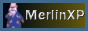 MerlinXP