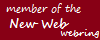 Member of the New Web Webring