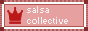 Salsa Collective